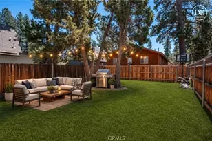 906 W Country Club Blvd, Big Bear City, CA 92314 - Photo 27