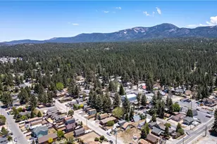 906 W Country Club Blvd, Big Bear City, CA 92314 - Photo 35