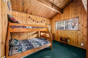 906 W Country Club Blvd, Big Bear City, CA 92314 - Photo 19