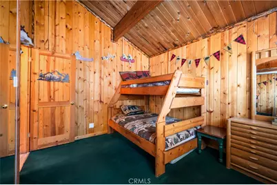 906 W Country Club Boulevard, Big Bear City, CA 92314 - Photo 21