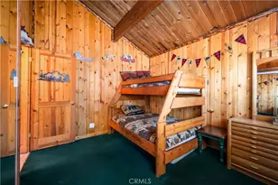 906 W Country Club Blvd, Big Bear City, CA 92314 - Photo 21