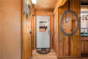 906 W Country Club Blvd, Big Bear City, CA 92314 - Photo 23