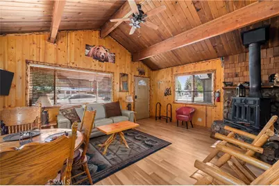 906 W Country Club Boulevard, Big Bear City, CA 92314 - Photo 7