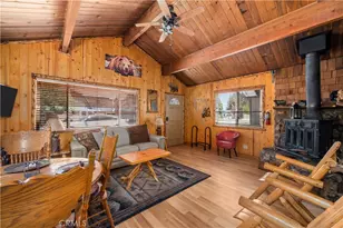 906 W Country Club Blvd, Big Bear City, CA 92314 - Photo 7