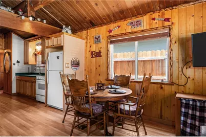 906 W Country Club Boulevard, Big Bear City, CA 92314 - Photo 11