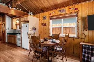 906 W Country Club Blvd, Big Bear City, CA 92314 - Photo 11