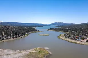 906 W Country Club Blvd, Big Bear City, CA 92314 - Photo 41
