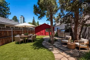906 W Country Club Blvd, Big Bear City, CA 92314 - Photo 31