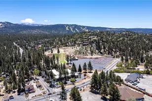 906 W Country Club Blvd, Big Bear City, CA 92314 - Photo 37