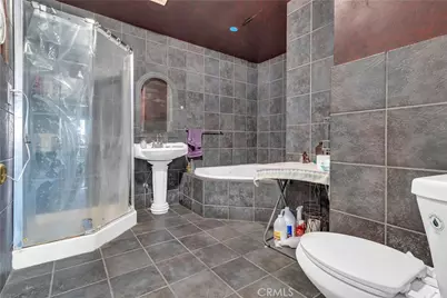 321 E 119th St, Los Angeles, CA 90061 - Photo 33