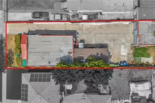 321 E 119th St, Los Angeles, CA 90061 - Photo 3
