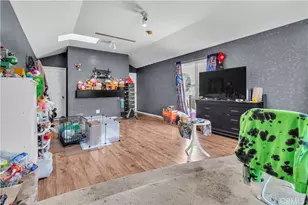 321 E 119th St, Los Angeles, CA 90061 - Photo 31