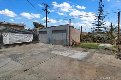 321 E 119th St, Los Angeles, CA 90061 - Photo 35