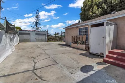 321 E 119th St, Los Angeles, CA 90061 - Photo 37