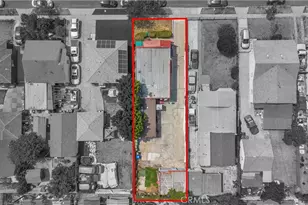 321 E 119th St, Los Angeles, CA 90061 - Photo 5
