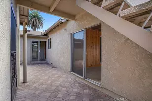 12125 Singleton Dr, La Mirada, CA 90638 - Photo 49