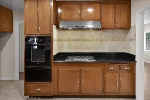12125 Singleton Dr, La Mirada, CA 90638 - Photo 15