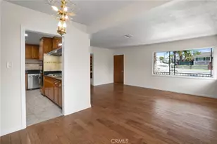 12125 Singleton Dr, La Mirada, CA 90638 - Photo 13