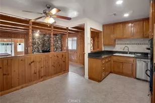 12125 Singleton Dr, La Mirada, CA 90638 - Photo 19