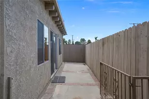 12125 Singleton Dr, La Mirada, CA 90638 - Photo 53