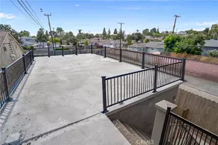 12125 Singleton Dr, La Mirada, CA 90638 - Photo 55