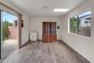 12125 Singleton Dr, La Mirada, CA 90638 - Photo 47