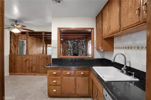 12125 Singleton Dr, La Mirada, CA 90638 - Photo 17