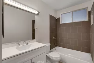 12125 Singleton Dr, La Mirada, CA 90638 - Photo 33