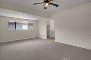12125 Singleton Dr, La Mirada, CA 90638 - Photo 35