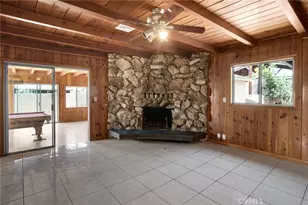 12125 Singleton Dr, La Mirada, CA 90638 - Photo 21