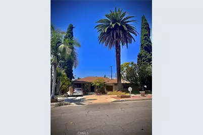 12125 Singleton Dr, La Mirada, CA 90638 - Photo 1