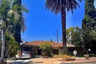 12125 Singleton Dr, La Mirada, CA 90638 - Photo 1
