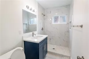 2422 Bryce, El Monte, CA 91732 - Photo 17