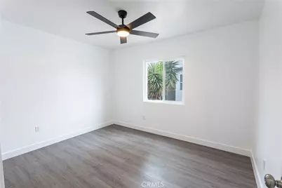2422 Bryce, El Monte, CA 91732 - Photo 15
