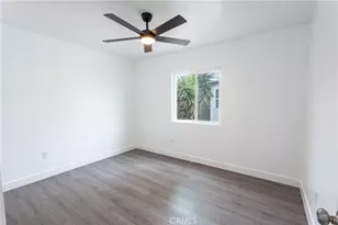2422 Bryce, El Monte, CA 91732 - Photo 15