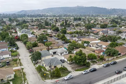 2422 Bryce, El Monte, CA 91732 - Photo 23