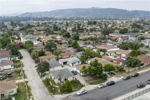 2422 Bryce, El Monte, CA 91732 - Photo 23