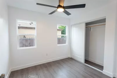 2422 Bryce, El Monte, CA 91732 - Photo 7