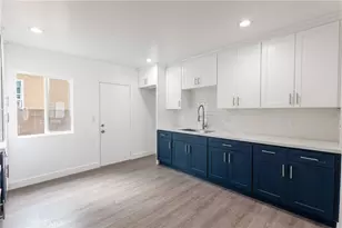 2422 Bryce, El Monte, CA 91732 - Photo 13