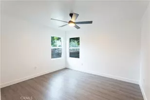 2422 Bryce, El Monte, CA 91732 - Photo 5