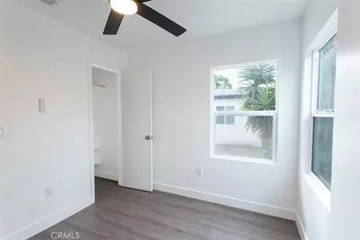 2422 Bryce, El Monte, CA 91732 - Photo 9