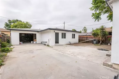 2422 Bryce, El Monte, CA 91732 - Photo 11