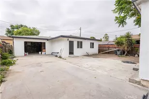 2422 Bryce, El Monte, CA 91732 - Photo 11