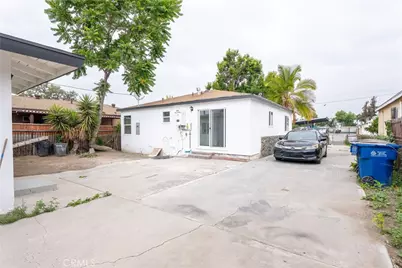 2422 Bryce, El Monte, CA 91732 - Photo 21