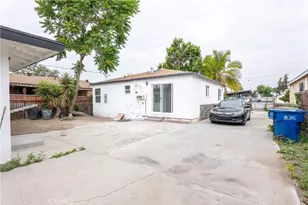 2422 Bryce, El Monte, CA 91732 - Photo 21
