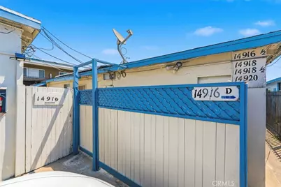14920 Chadron, Gardena, CA 90249 - Photo 15