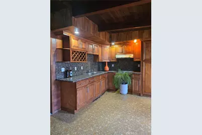 4901 Leonis Street, Commerce, CA 90040 - Photo 3