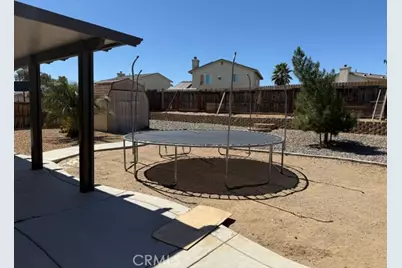 11755 Cliffrose Court, Adelanto, CA 92301 - Photo 7