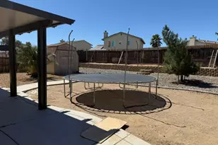 11755 Cliffrose Ct, Adelanto, CA 92301 - Photo 7