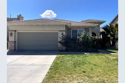 11755 Cliffrose Court, Adelanto, CA 92301 - Photo 1